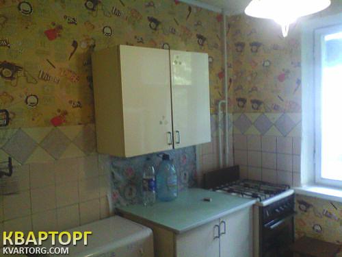 Sell 1-room apartment. Киев, Кловский спуск — photo 3