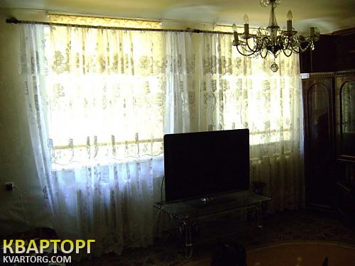 Sell office. Одесса, Косвенная 39 — photo 3