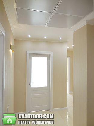 Sell 2-room apartment. Одесса,  Малиновского — photo 10