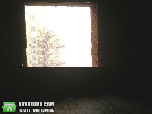 Sell 2-room apartment. Одесса, Испанский переулок — photo 7