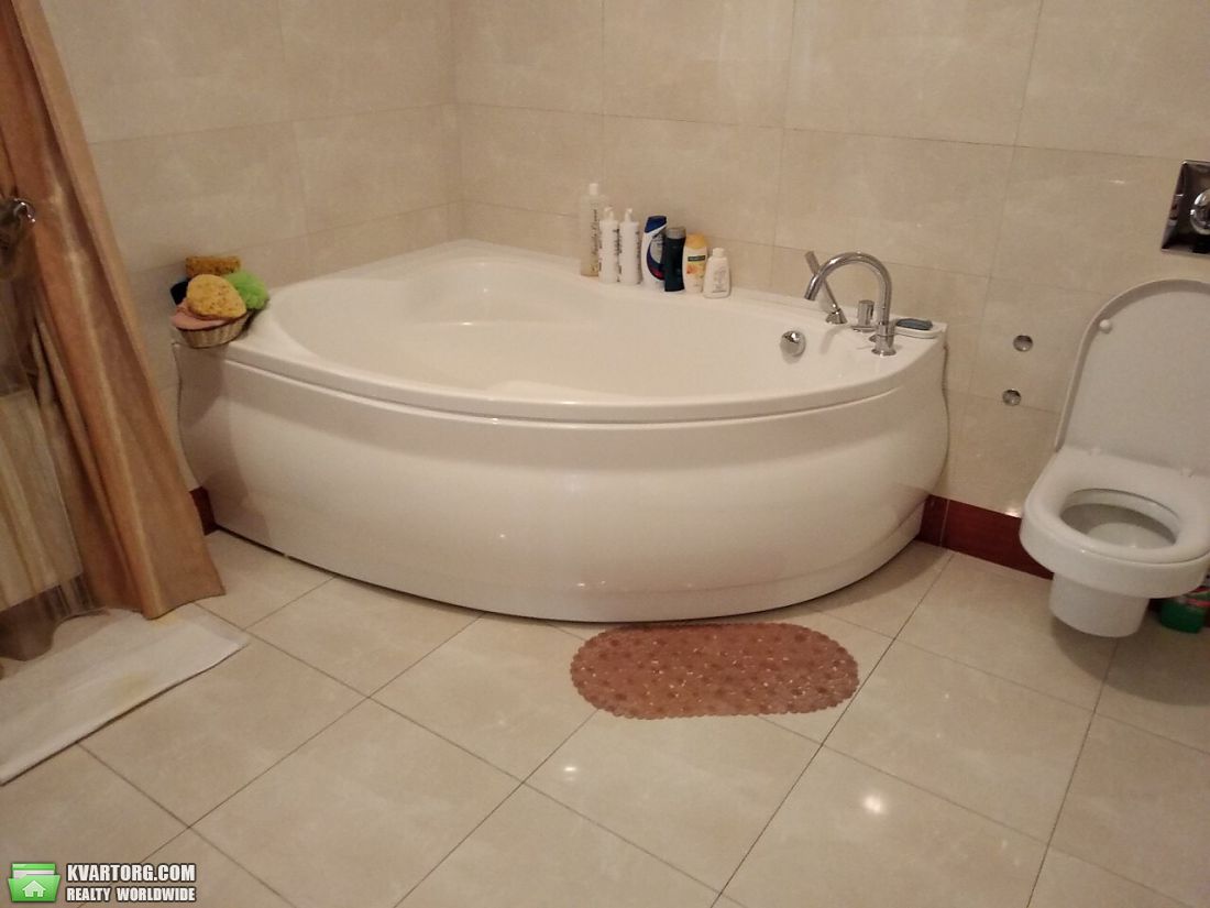 Sell house. Харьков, Академика Павлова — photo 9