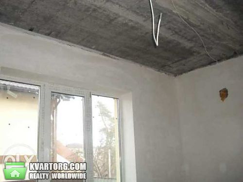 Sell house. Ирпень, Суворова — photo 6