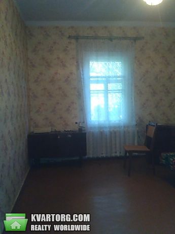 Sell house. Чернигов, Червона — photo 7