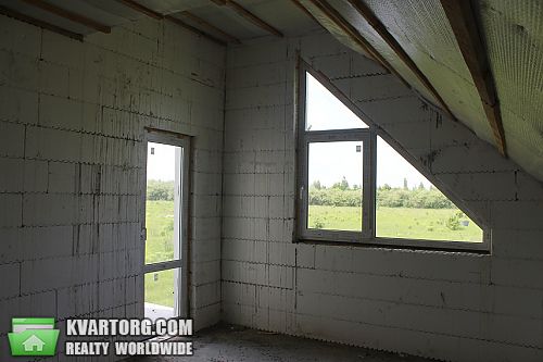 Sell house. Киевская обл., Молодежная — photo 1