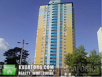 Sell 3-room apartment. Киев, Героев Сталинграда пр — photo 1
