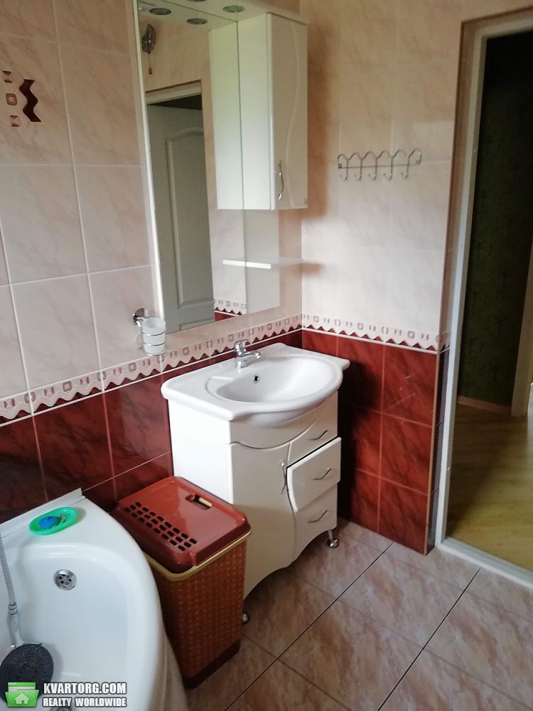 Rent out house. Ирпень, Соборная — photo 1