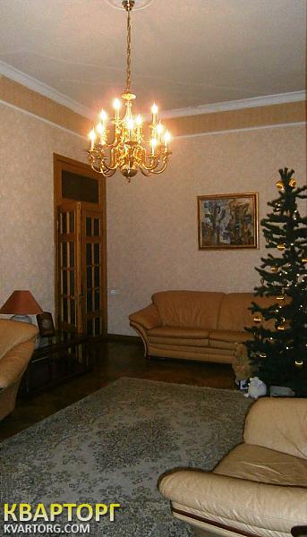 Sell 4-room apartment. Одесса, Нежинская — photo 1