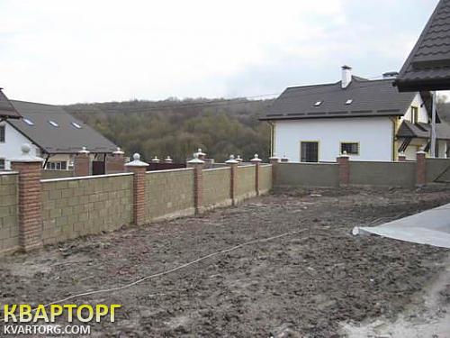 Sell house. Киевская обл., Красноармейская — photo 3