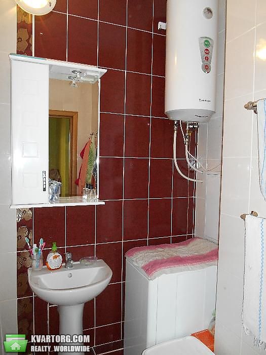 Sell 2-room apartment. Киев,  Воскресенская — photo 7