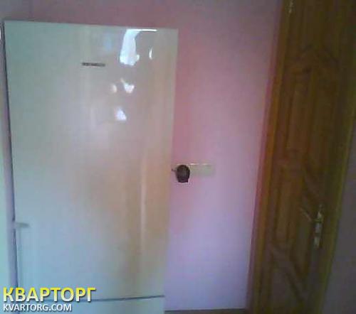 Rent out 2-room apartment. Киев, Вербицкого — photo 8
