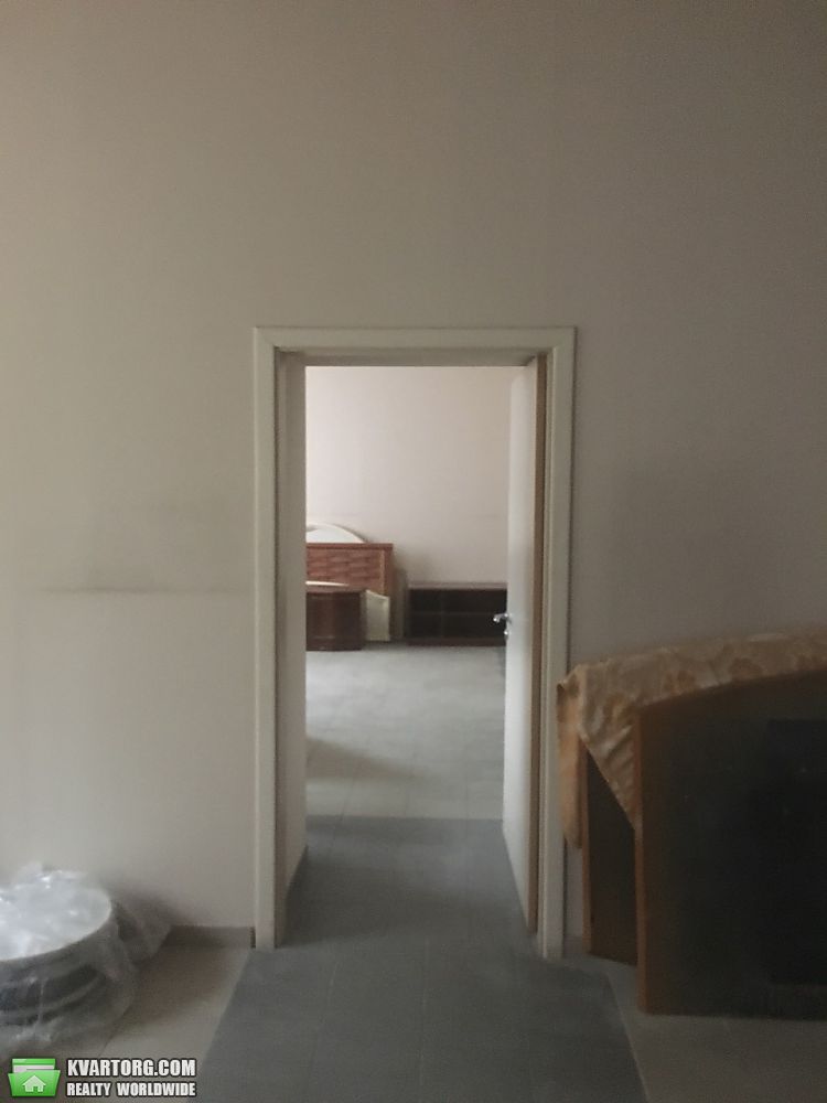 Sell 2-room apartment. Одесса, Боровского — photo 5