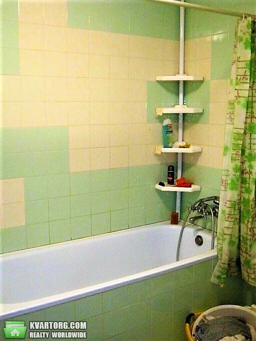 Sell 1-room apartment. Киев,  Ромена Роллана бул — photo 3
