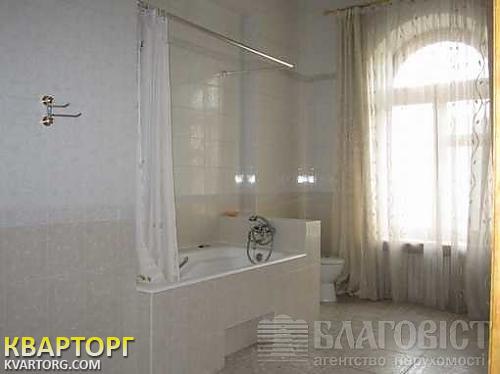 Sell 4-room apartment. Киев,  Большая Васильковская — photo 4