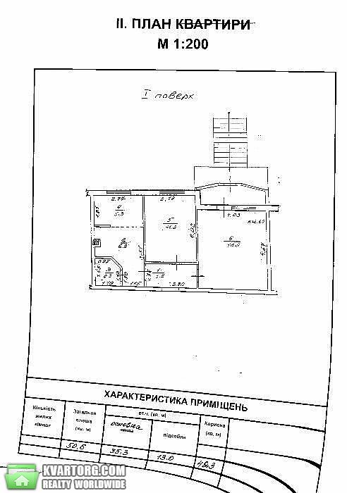 Sell office. Одесса, Днепропетровская дор. — photo 3