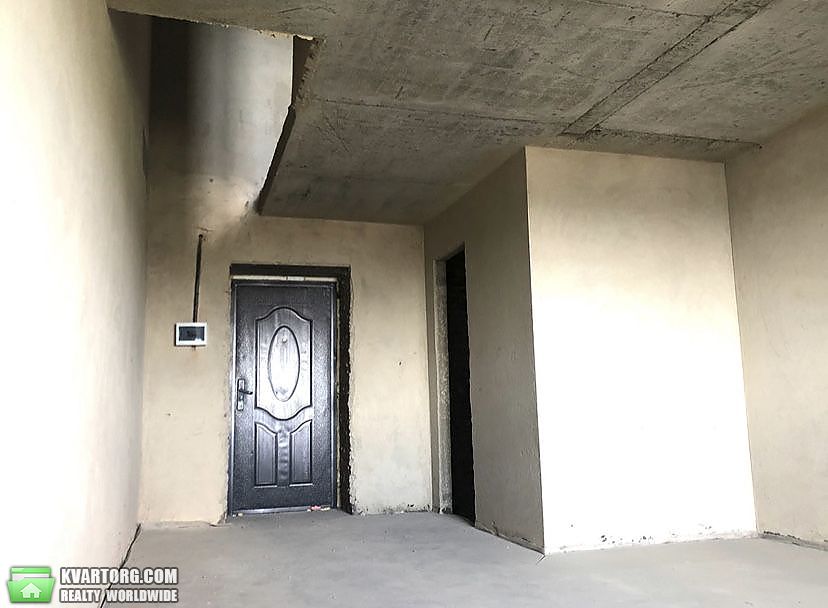 Sell 1-room apartment. Вышгород,  Шолуденко — photo 1