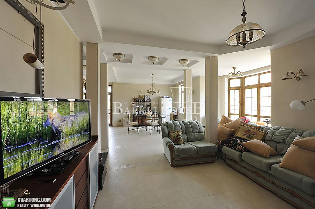 Rent out house. Киевская обл., Ходосовка — photo 2
