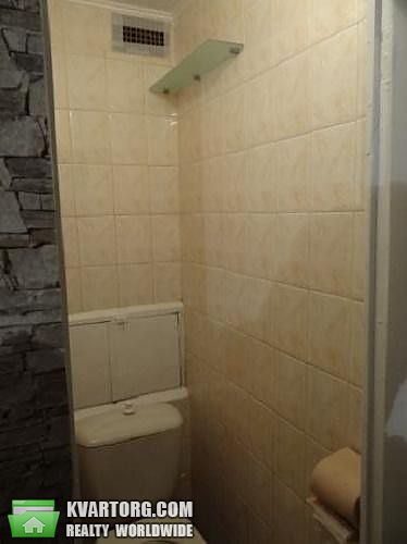 Sell 2-room apartment. Киев,  Жмаченко — photo 5
