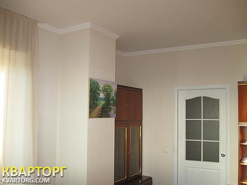 Sell 1-room apartment. Киев,  Макеевская — photo 5