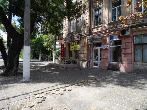 Rent out office. Одесса, Большая Арнаутская — photo 4