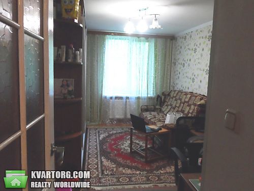 Sell 1-room apartment. Одесса, Мечникова / Мясоедовская — photo 2