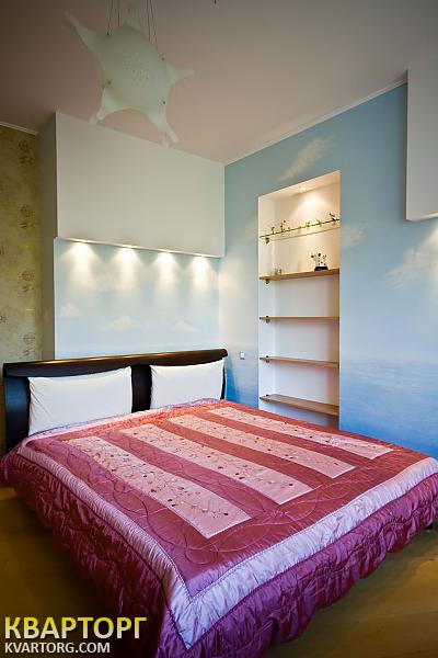 Rent out 2-room apartment. Одесса, Канатная — photo 5