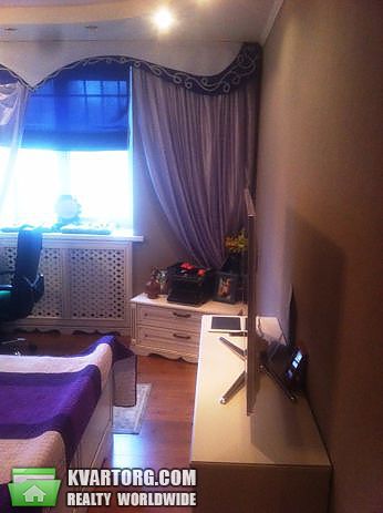 Sell 3-room apartment. Днепропетровск, набережная победы — photo 3