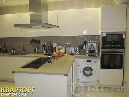Sell 3-room apartment. Киев,  Барбюса — photo 4