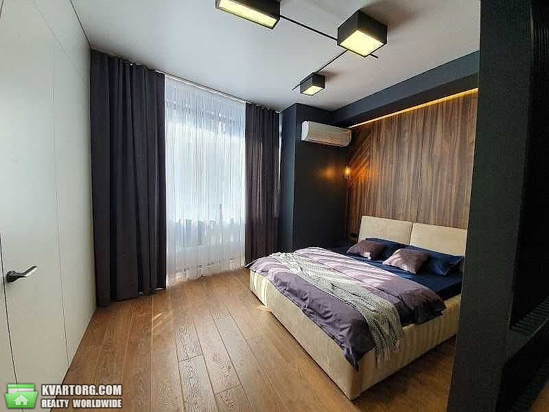 Sell 2-room apartment. Днепропетровск, Симферопольская — photo 10