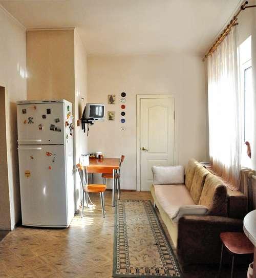 Sell house. Киев, Стратегический пер. — photo 7