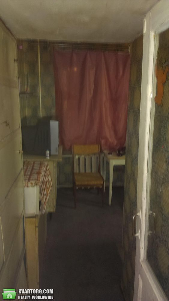 Sell 2-room apartment. Киев,  Белгородская — photo 2