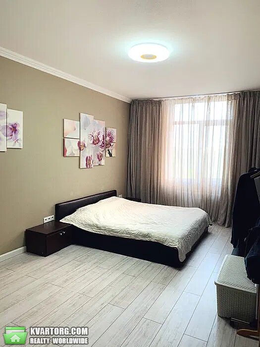 Sell 2-room apartment. Одесса, Дюковская — photo 2