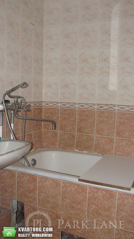Sell 1-room apartment. Киев, Декабристов — photo 5
