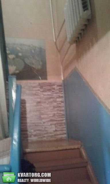 Sell house. Киевская обл., г. Кагарлык — photo 5