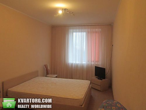 Sell 2-room apartment. Одесса, Кленовая — photo 5