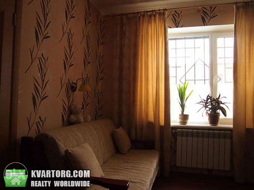 Sell 2-room apartment. Днепропетровск, Сагайдачного — photo 3