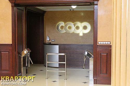 Rent out office. Киев,  Крещатик — photo 1