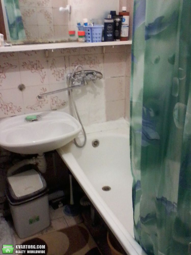 Sell 4-room apartment. Киев, Киевская — photo 4