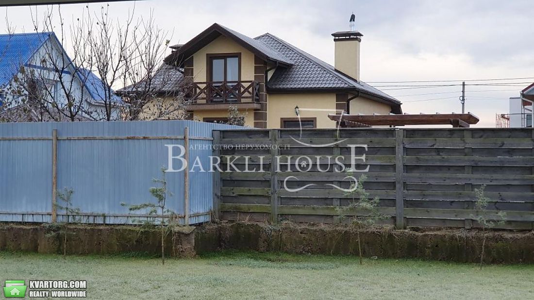 Rent out house. Киевская обл., Гора — photo 10