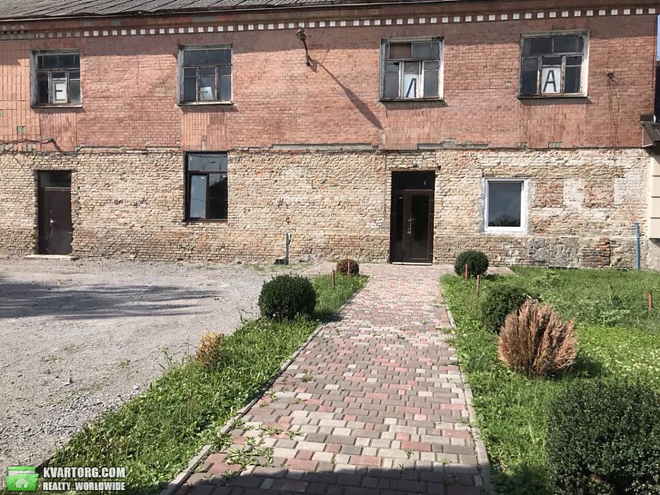 Sell warehouse. Ровно, Залізнична — photo 6