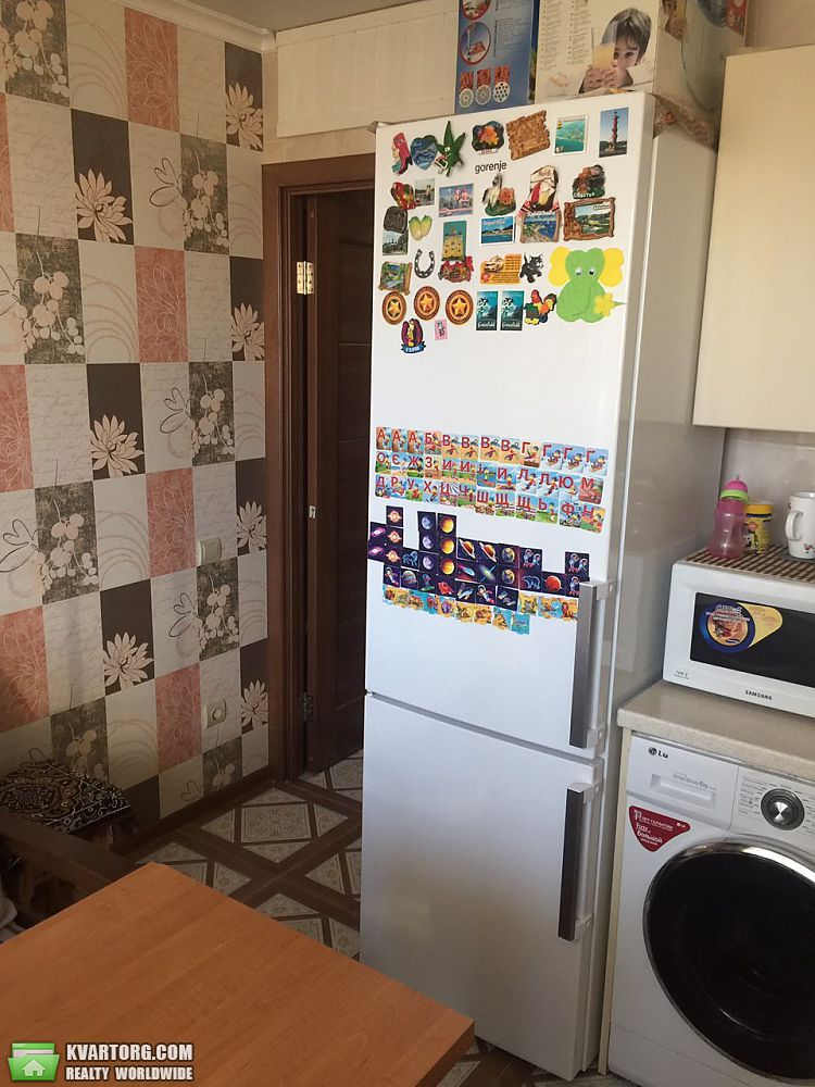 Sell 1-room apartment. Киев,  Тимошенко — photo 4