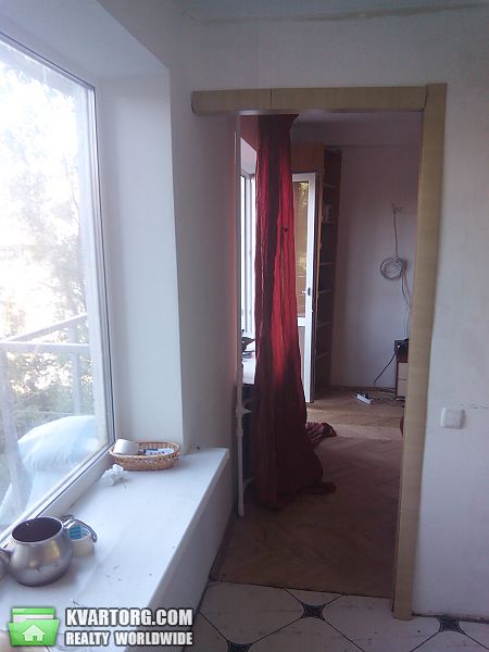 Sell 2-room apartment. Киев, Фрунзе — photo 3