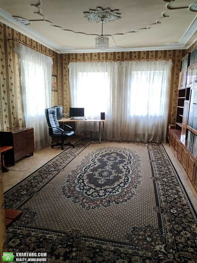 Sell house. Харьков, Мала Данилівка — photo 8