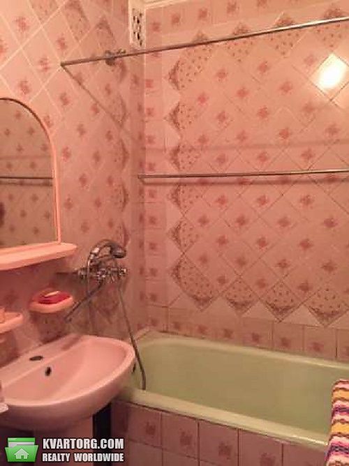 Sell 3-room apartment. Киев,  Градинская — photo 7