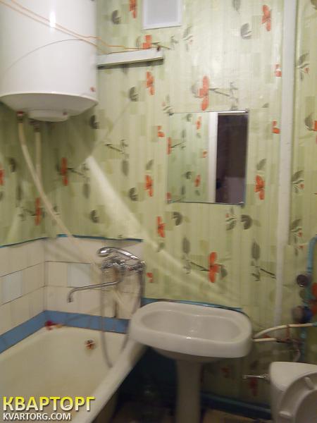 Sell 1-room apartment. Днепропетровск, Боженко — photo 3