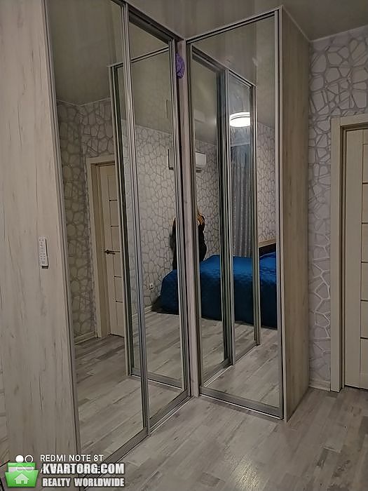 Sell 2-room apartment. Киев,  Драгоманова — photo 7