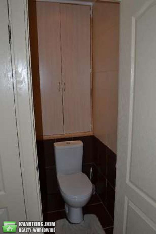 Sell 1-room apartment. Киев,  Лесной пр — photo 10