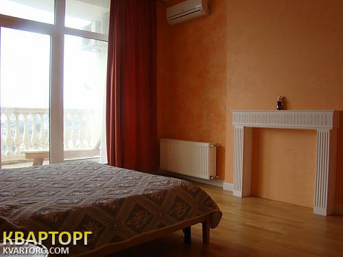 Rent out 3-room apartment. Одесса, Генуэзская — photo 1