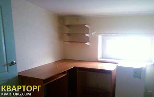Rent out house. Киев,  метро "Нивки" — photo 4