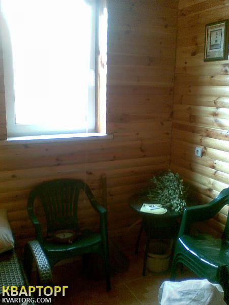 Sell house. Киевская обл., Вита Поштовая — photo 9