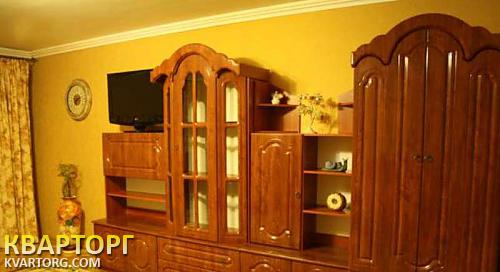 Rent out 2-room apartment. Киев,  Паньковская — photo 6